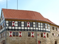 Burg-Scharfenstein_P9026009