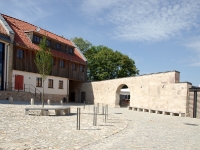 Burg-Scharfenstein_P9026031