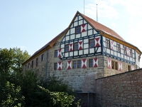 Burg-Scharfenstein_P9026040