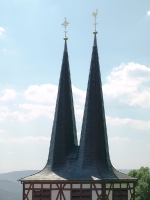 Eichsfeld
