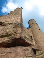 Eichsfeld