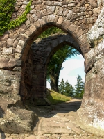 Eichsfeld