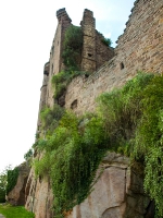 Eichsfeld