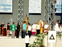 Papst_in_Etzelsbach_9230412