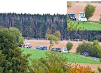 Eichsfeld