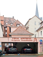 Eichsfeld