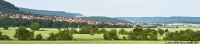 Eichsfelder Impressionen