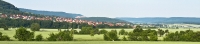Eichsfeld