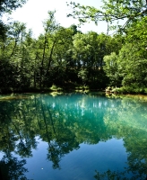Eichsfelder Impressionen
