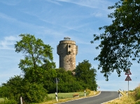 Eichsfeld