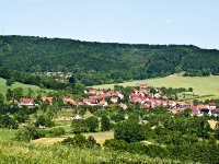 Eichsfeld