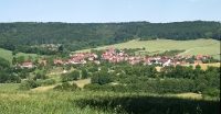 Eichsfeld