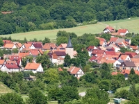 Eichsfeld