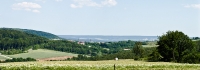 Eichsfeld