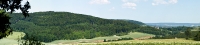 Eichsfeld