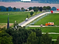 Eichsfeld