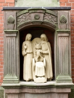 Eichsfeld
