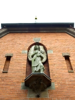 Etzelsbach 2011