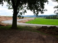 Eichsfeld