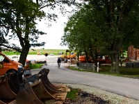 Eichsfeld