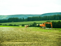 Eichsfeld