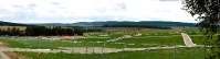 Eichsfeld