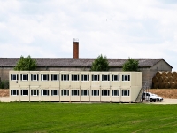 Eichsfeld
