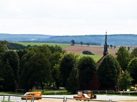 Eichsfeld