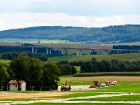 Eichsfeld
