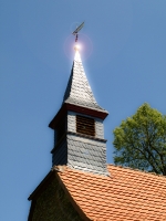 Eichsfeld