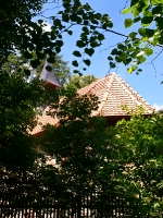 Eichsfeld