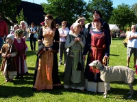 Beckdorf-Blidenfest-_5238638-(25)