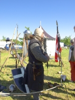 Beckdorf-Blidenfest-_5238638-(30)