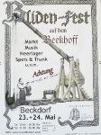 Beckdorf-Blidenfest-_5238638-(15)