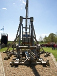 P5164160