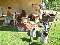 Blidenfest_2011_P6044130