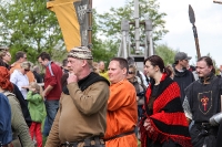 blidenfest-2013_IIMG_1335