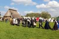 blidenfest-2013_IIMG_1363