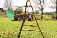 blidenfest-2013_IIMG_1370