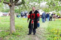 blidenfest-2013_IIMG_1392