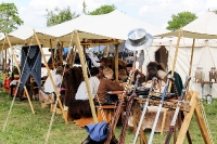 blidenfest-2013_IIMG_1403