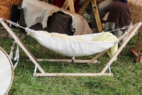 blidenfest-2013_IIMG_1431