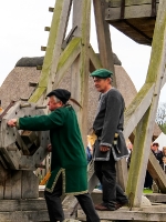 blidenfest-2013_IIMG_1518