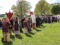 blidenfest-2013_IMG_1317