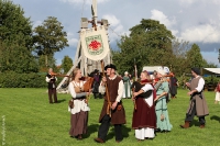 Blidenfest 2015 - Blide