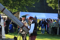 Eventfotografie