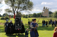 6. Blidenfest Beckdorf 2015
