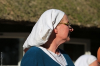 Blidenfest Beckdorf