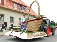 praesentkorb_AA197784