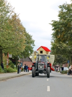 Eventfotografie
